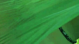 gta 5 first person hooker, want to play?