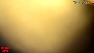 Shy teen but bad in bed 😈