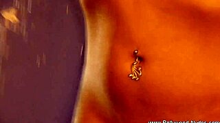 Indian Lover From The Far East