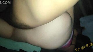 my best friend breaks my pussy with his big cock