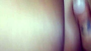 fucking a big ass doggystyle