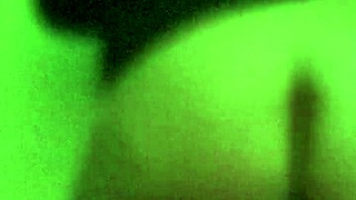 Bbc Big Dildo Anal Gay Deep 34Cm