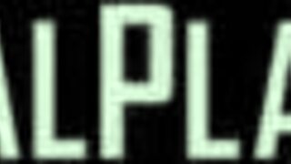 A HAUNTED HALLOWEEN GETTING FUCKED AND FILLED IN COSTUME A COMPILATION - DIGITAL PLAYGROUND