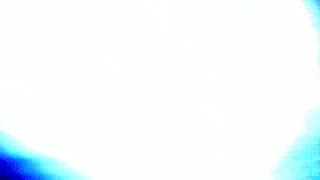 watch rj's hot sex tape with me?