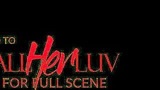 Allherluv Com - Sun In Virgo - Teaser