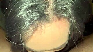 Wow, This Beautiful Feminine Trans Latina Has Amazing Oral Skills!