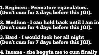 i tried the new best ultimate challenge nnn