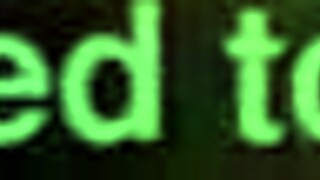 Afternoon fuck with black ex cum on belly