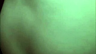 Girl with a wet look in her eyes