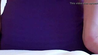 Slap Your Face Until Beet Red In Femdom Domination