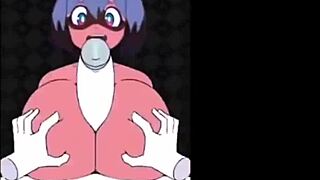 Verification Video For Xvideos Cartoon Series