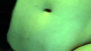 My true feelings about sheila while getting my dick sucked 😍