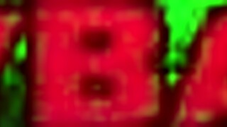 chubby mature with fat ass gets pussy explored by babe, wild!