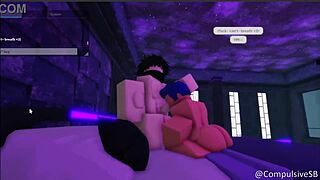 shemale ladyboy made gay guy happy with pleasure