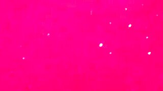 I, big boobs blonde, fuck my masseur in nuru massage and have orgasm with group.