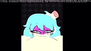 Verification Video For Xvideos Cartoon Series
