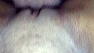 i can’t resist her, she’s so damn naughty