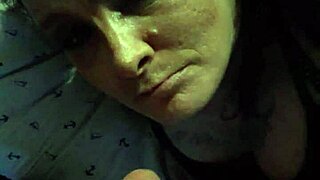 My true feelings about sheila while getting my dick sucked 😍