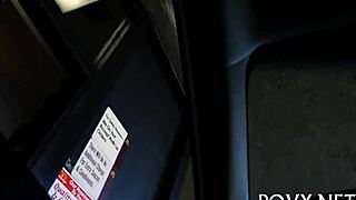 Petite Teen Porn Model Jodi Taylor Gets Rough Fucking And Blowjob