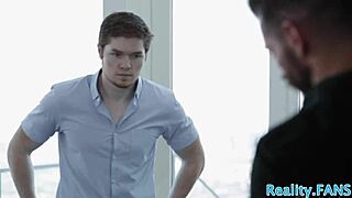 i can't resist riding my stepdad's hard cock, feeling every inch inside me