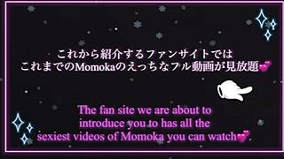 【素人】結婚してまもないカップルの熱いsex。 Asian 1on1 Japanese Amateurs