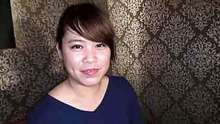 Cosplay amateur girl indulges in erotic adventures with arica funaki