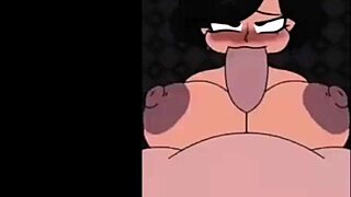 Verification Video For Xvideos Cartoon Series