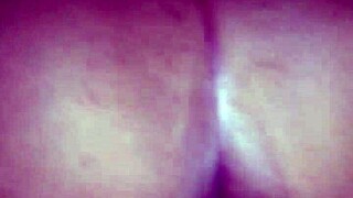 fucking a big ass doggystyle