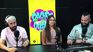 gozei nas alian�as do casal que ia casar - gabes spec