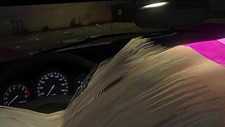 gta 5 first person hooker, want to play?