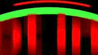 Stefar tvinger meg til å kneppe min petite stesøster Addison rett foran ham