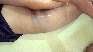 Jija and Saali enjoy full masti with Hindi audio