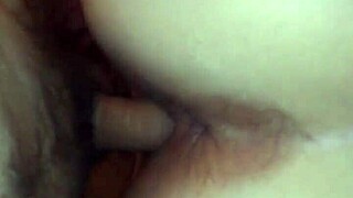 emery and lisa's first time together