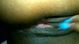 watch rj's hot sex tape with me?