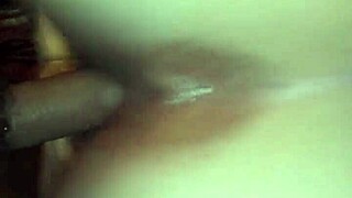 emery and lisa's first time together