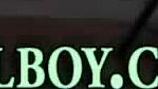 Bizarre slut pissing outdoors in panties! Watch this wild golden shower fetish in high definition!