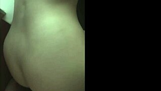 Girl with a wet look in her eyes