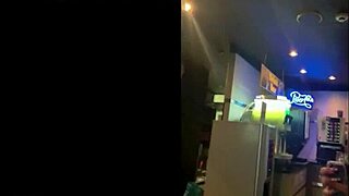 check out these free hentai parts from eros-javjav 😊