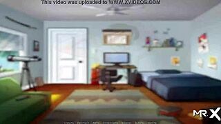 Wanna have sex with this chubby girl?