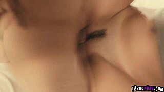 Yo, Ricky Spanish is drilling Savannah Sixx's tight wet pussy like crazy!