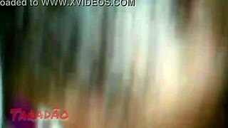 i cum through the ass after deepthroat and anal with latina big tits