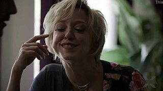 missax irresistible mom dee williams gets wet in hardcore fucking bent over for cum on big tits