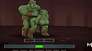 Wanna have sex with this chubby girl?