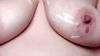 if you like my big tits and anal assfucking, tell me what you want