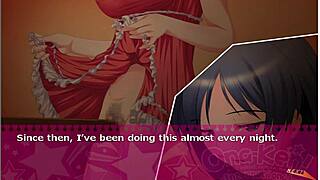 Ona Ken's International Toys Game