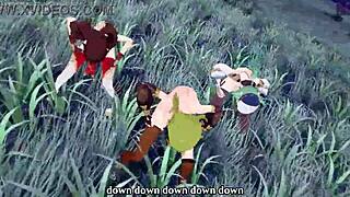 Mmd i o i - pick me produce 101 collei amber sucrose