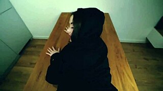 Fuck Me In Mouth And Pussy 😘