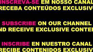 bride gets anal fucked on her wedding day