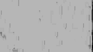 Touching sexy ass in hall e1 45 👀