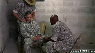 Gay Xxx Sex Down Free Mp4 Explosions Failure And Punishment